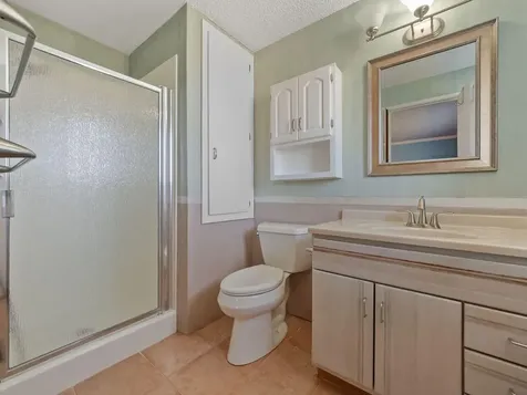5081 Laurelwood Drive Klamath Falls OR 97603