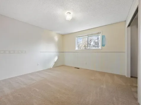 5081 Laurelwood Drive Klamath Falls OR 97603