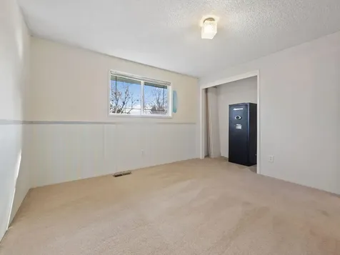 5081 Laurelwood Drive Klamath Falls OR 97603