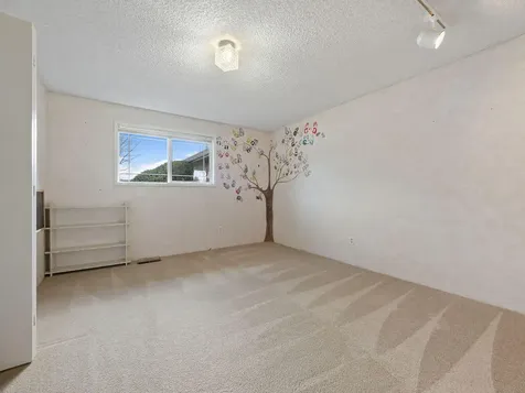 5081 Laurelwood Drive Klamath Falls OR 97603