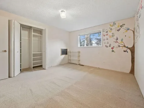 5081 Laurelwood Drive Klamath Falls OR 97603