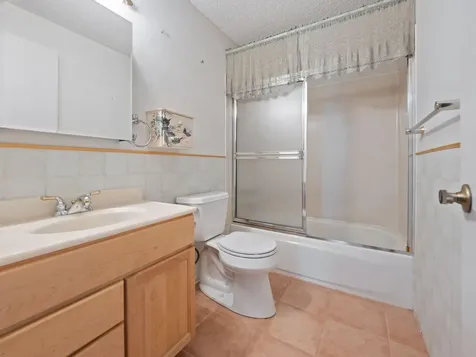 5081 Laurelwood Drive Klamath Falls OR 97603
