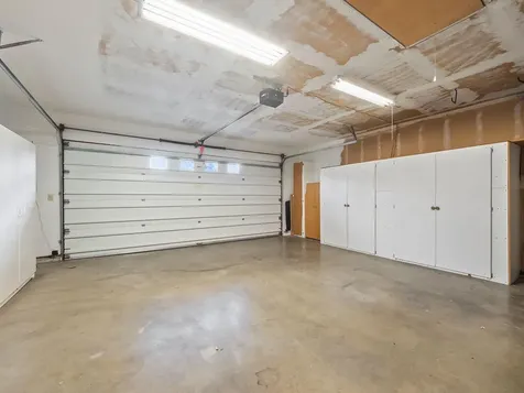 5081 Laurelwood Drive Klamath Falls OR 97603