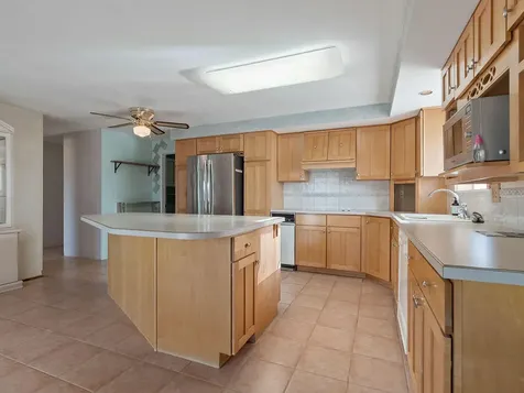 5081 Laurelwood Drive Klamath Falls OR 97603