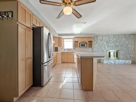 5081 Laurelwood Drive Klamath Falls OR 97603