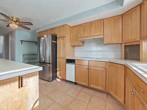 5081 Laurelwood Drive Klamath Falls OR 97603