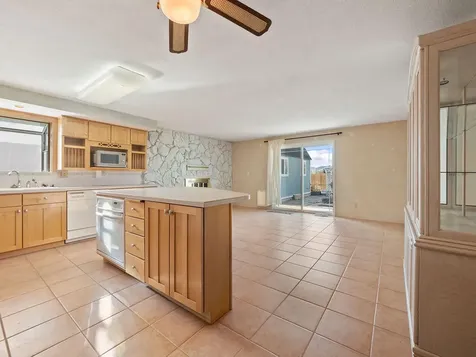 5081 Laurelwood Drive Klamath Falls OR 97603
