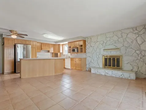 5081 Laurelwood Drive Klamath Falls OR 97603