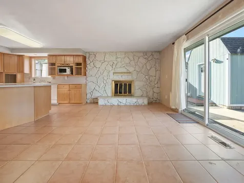 5081 Laurelwood Drive Klamath Falls OR 97603