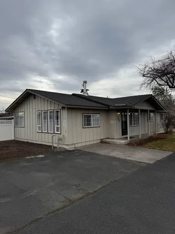 764 NW Maple Avenue Redmond OR 97756