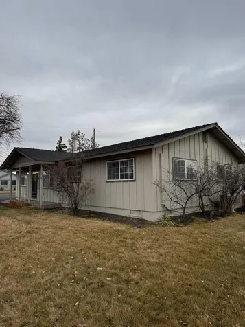 764 NW Maple Avenue Redmond OR 97756