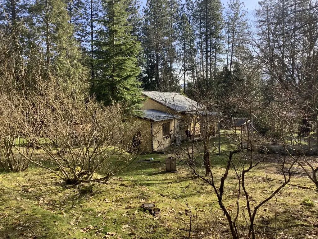 280 Humphrey Lane Grants Pass OR 97527