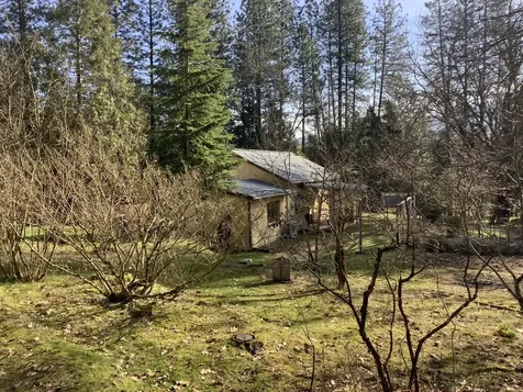 280 Humphrey Lane Grants Pass OR 97527