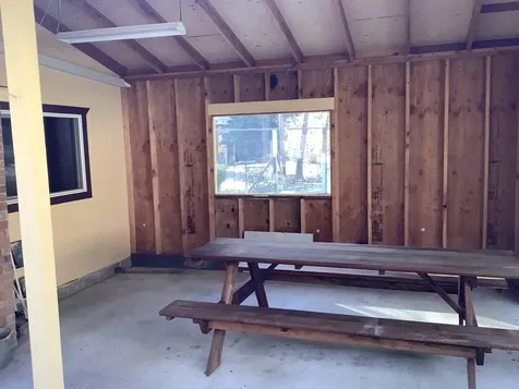 280 Humphrey Lane Grants Pass OR 97527
