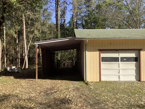 280 Humphrey Lane Grants Pass OR 97527
