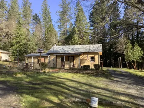 280 Humphrey Lane Grants Pass OR 97527