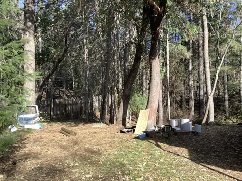 280 Humphrey Lane Grants Pass OR 97527