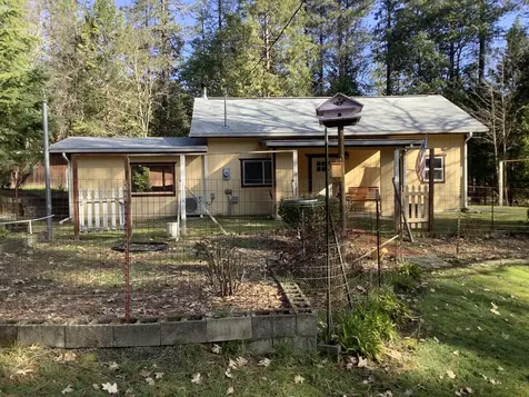 280 Humphrey Lane Grants Pass OR 97527