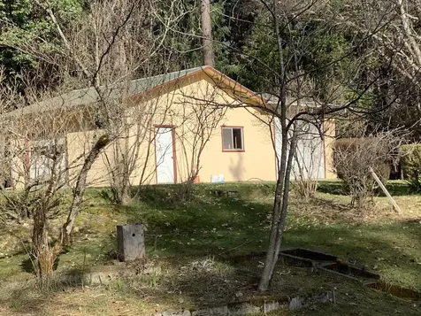 280 Humphrey Lane Grants Pass OR 97527