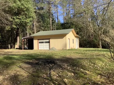 280 Humphrey Lane Grants Pass OR 97527