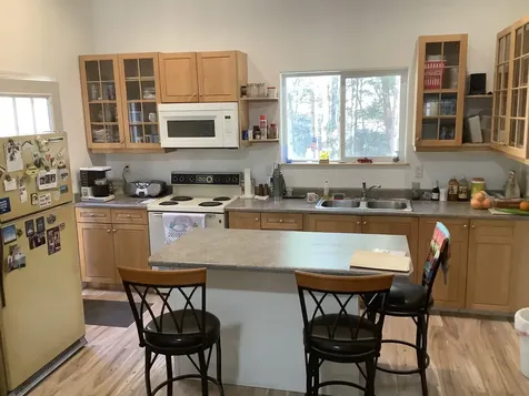 280 Humphrey Lane Grants Pass OR 97527