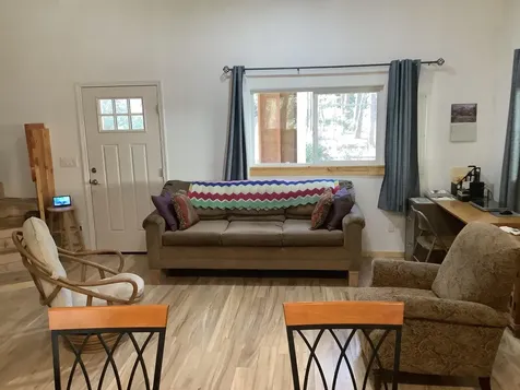 280 Humphrey Lane Grants Pass OR 97527