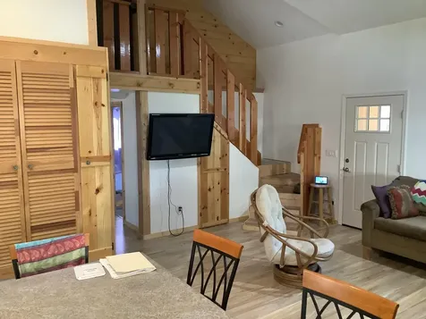 280 Humphrey Lane Grants Pass OR 97527