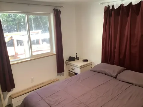 280 Humphrey Lane Grants Pass OR 97527