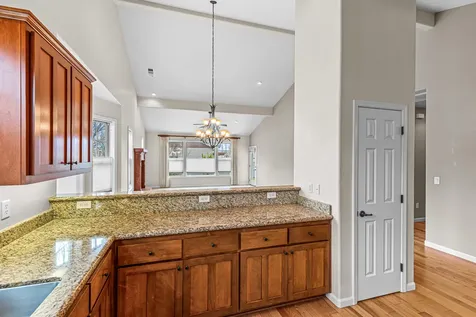 3871 Fieldbrook Avenue Medford OR 97504