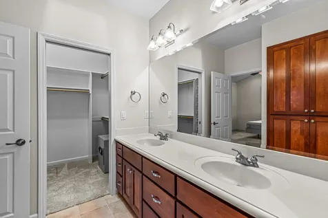 3871 Fieldbrook Avenue Medford OR 97504