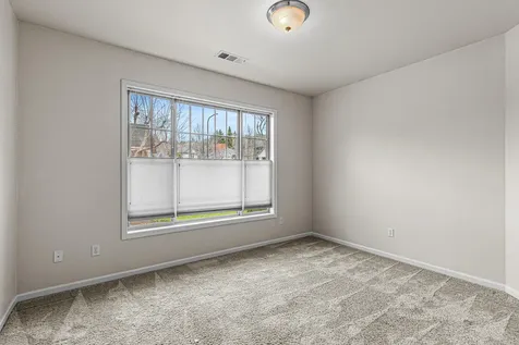 3871 Fieldbrook Avenue Medford OR 97504