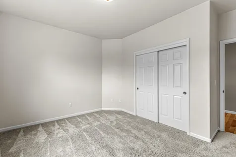 3871 Fieldbrook Avenue Medford OR 97504