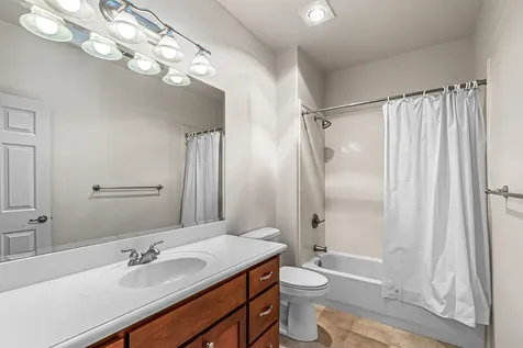 3871 Fieldbrook Avenue Medford OR 97504