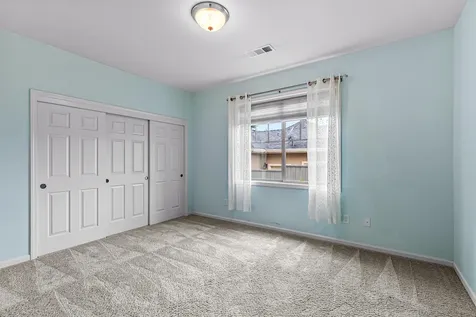 3871 Fieldbrook Avenue Medford OR 97504