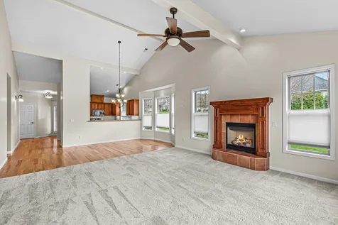 3871 Fieldbrook Avenue Medford OR 97504