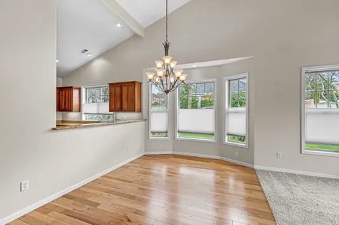 3871 Fieldbrook Avenue Medford OR 97504