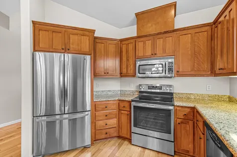 3871 Fieldbrook Avenue Medford OR 97504
