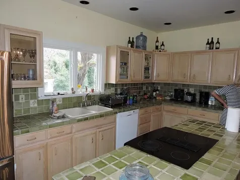 1828 Anderson Creek Road Talent OR 97540