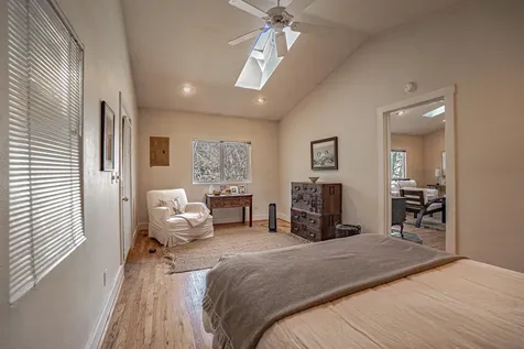 1828 Anderson Creek Road Talent OR 97540