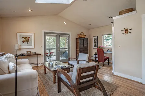 1828 Anderson Creek Road Talent OR 97540