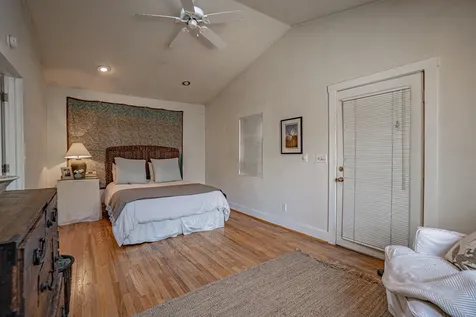 1828 Anderson Creek Road Talent OR 97540
