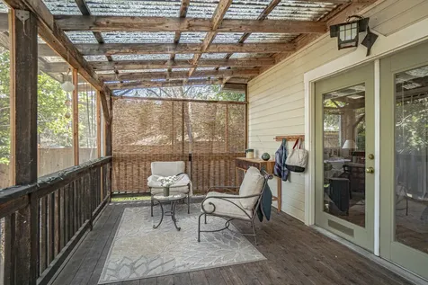 1828 Anderson Creek Road Talent OR 97540