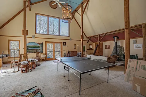 1828 Anderson Creek Road Talent OR 97540