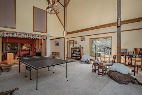 1828 Anderson Creek Road Talent OR 97540