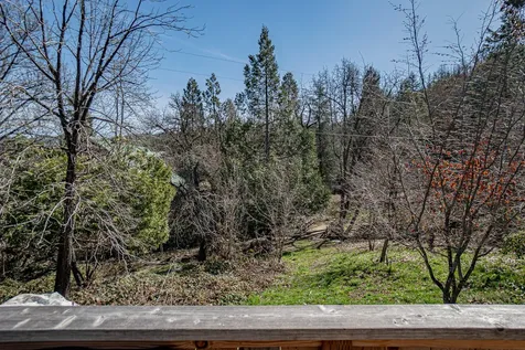 1828 Anderson Creek Road Talent OR 97540