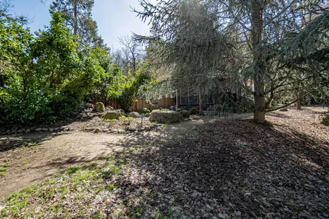 1828 Anderson Creek Road Talent OR 97540