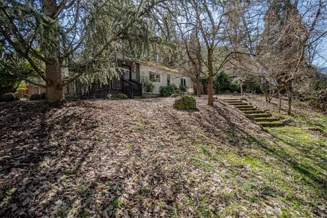 1828 Anderson Creek Road Talent OR 97540