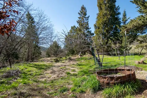 1828 Anderson Creek Road Talent OR 97540