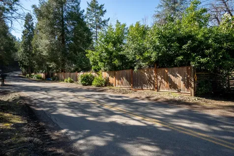 1828 Anderson Creek Road Talent OR 97540