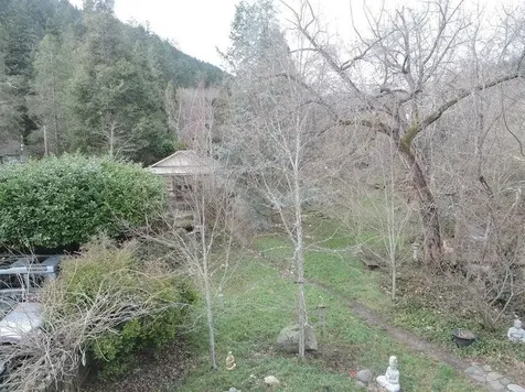 1828 Anderson Creek Road Talent OR 97540